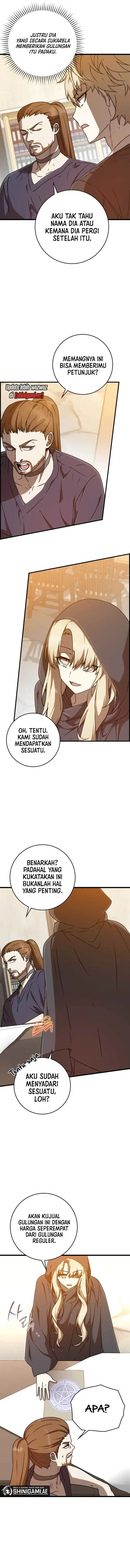 image-komik-the-demon-prince-goes-to-the-academy-chapter-44-8/15