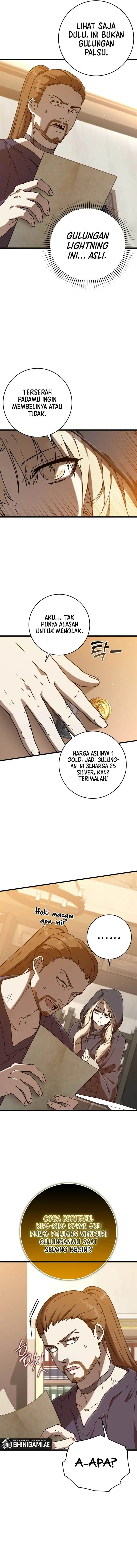 image-komik-the-demon-prince-goes-to-the-academy-chapter-44-9/15