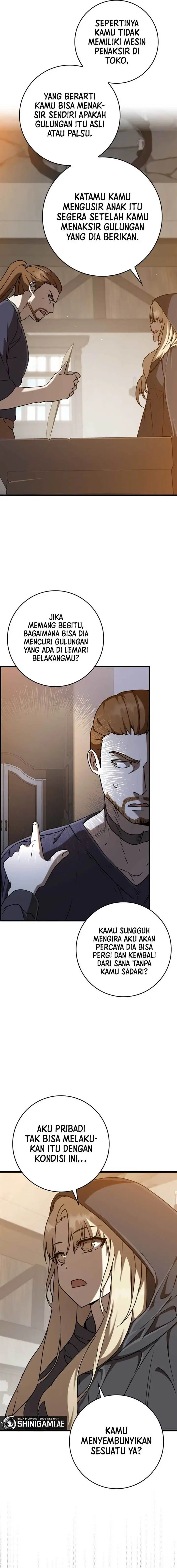 image-komik-the-demon-prince-goes-to-the-academy-chapter-44-10/15