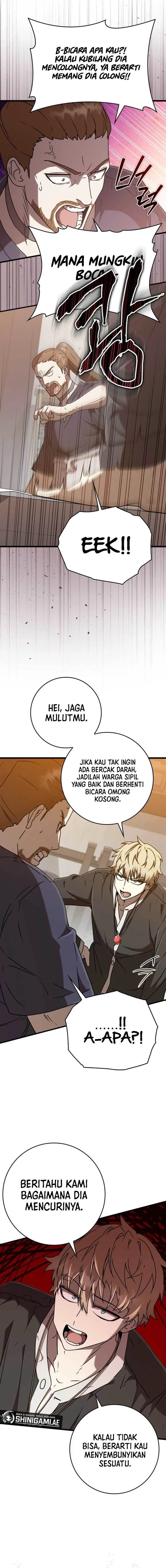 image-komik-the-demon-prince-goes-to-the-academy-chapter-44-11/15