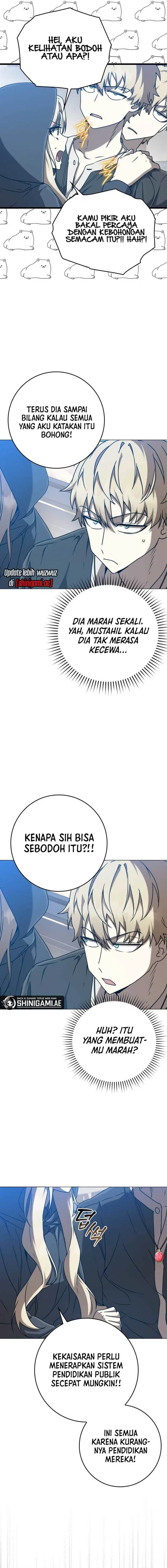 image-komik-the-demon-prince-goes-to-the-academy-chapter-44-13/15