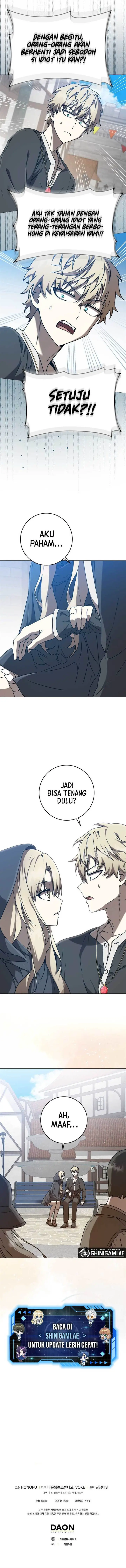 image-komik-the-demon-prince-goes-to-the-academy-chapter-44-14/15
