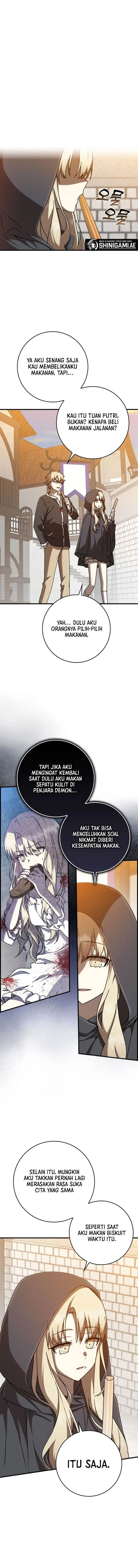 image-komik-the-demon-prince-goes-to-the-academy-chapter-45-0/15