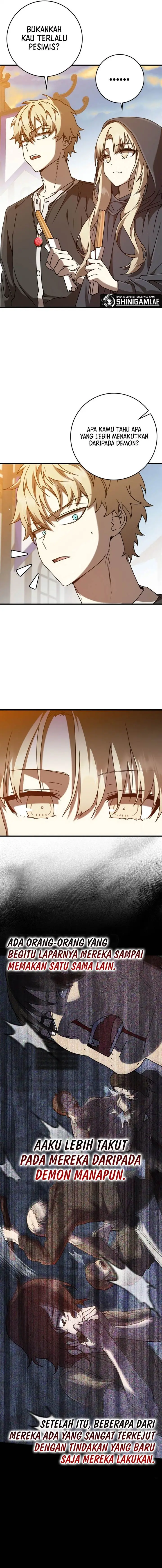 image-komik-the-demon-prince-goes-to-the-academy-chapter-45-1/15