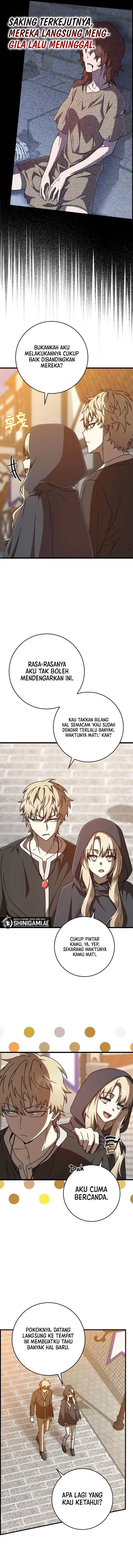 image-komik-the-demon-prince-goes-to-the-academy-chapter-45-2/15