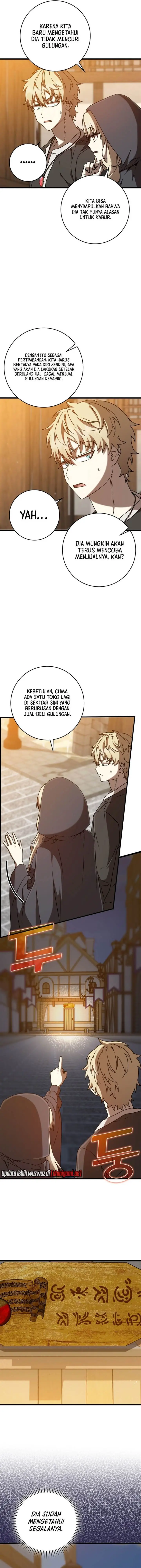 image-komik-the-demon-prince-goes-to-the-academy-chapter-45-4/15