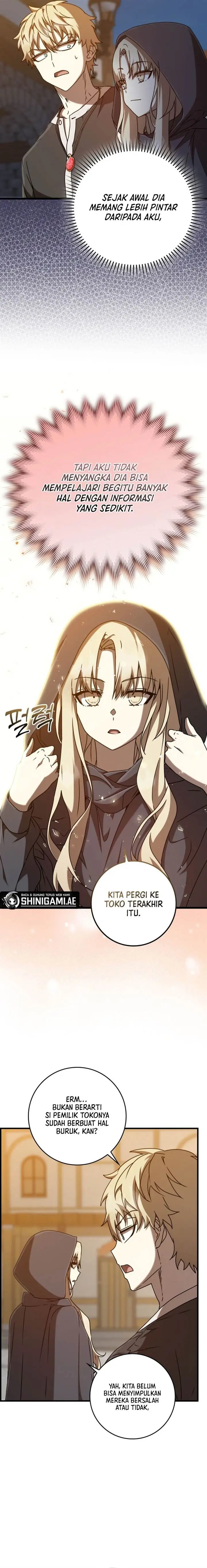 image-komik-the-demon-prince-goes-to-the-academy-chapter-45-5/15