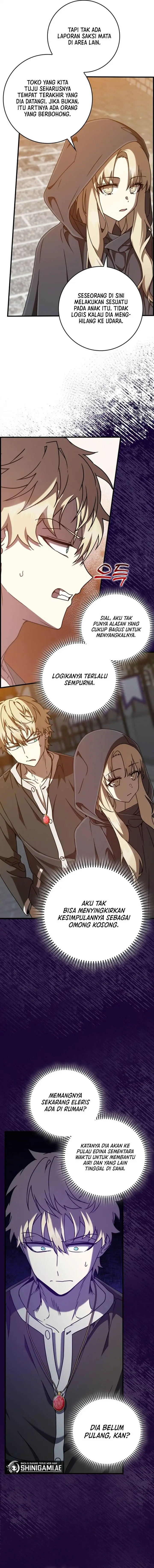 image-komik-the-demon-prince-goes-to-the-academy-chapter-45-6/15