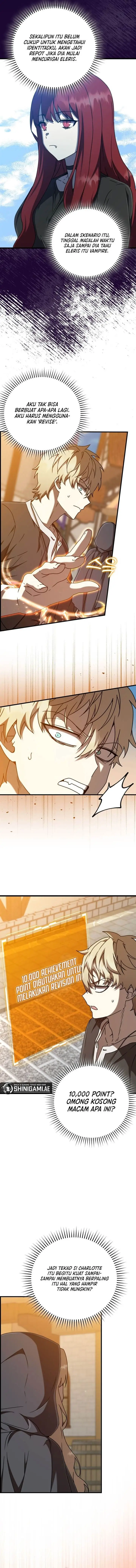 image-komik-the-demon-prince-goes-to-the-academy-chapter-45-7/15