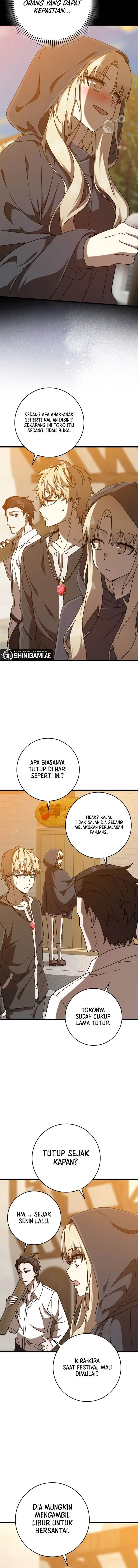 image-komik-the-demon-prince-goes-to-the-academy-chapter-45-9/15
