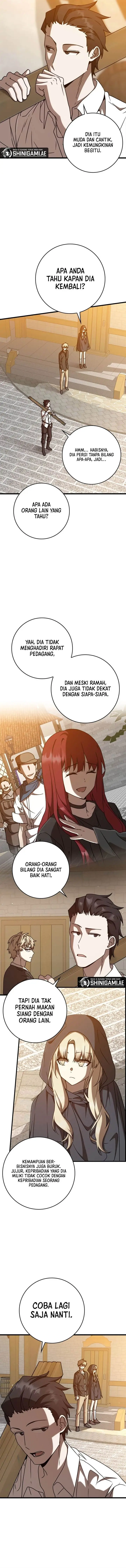 image-komik-the-demon-prince-goes-to-the-academy-chapter-45-10/15