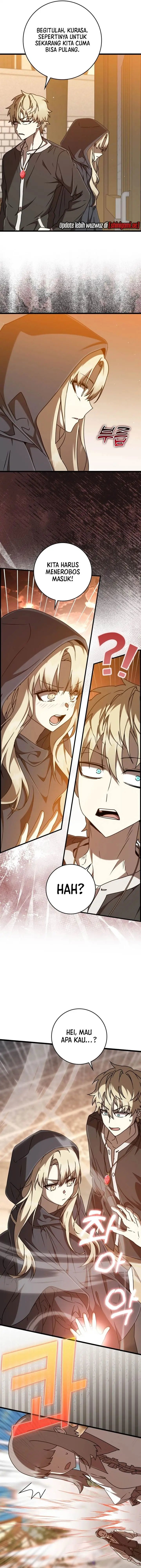 image-komik-the-demon-prince-goes-to-the-academy-chapter-45-11/15