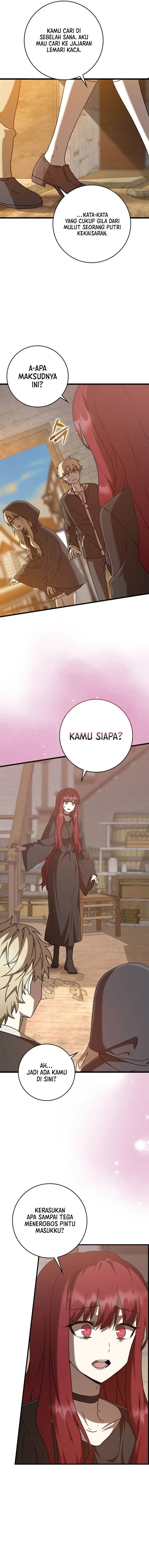 image-komik-the-demon-prince-goes-to-the-academy-chapter-45-13/15