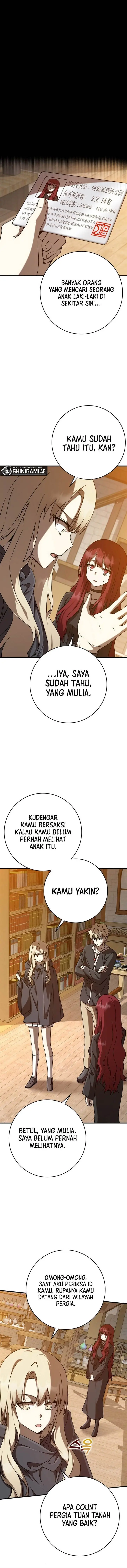 image-komik-the-demon-prince-goes-to-the-academy-chapter-46-0/17
