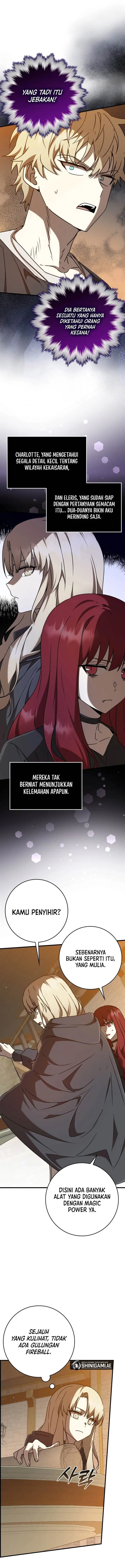 image-komik-the-demon-prince-goes-to-the-academy-chapter-46-2/17