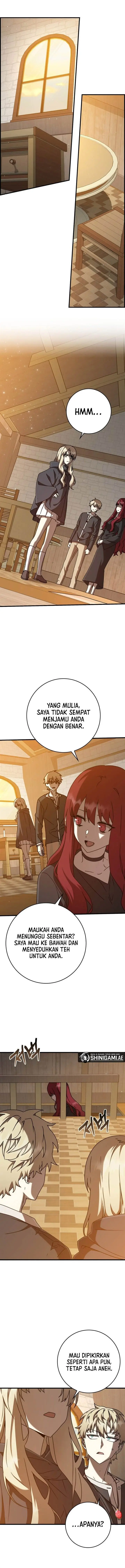 image-komik-the-demon-prince-goes-to-the-academy-chapter-46-4/17
