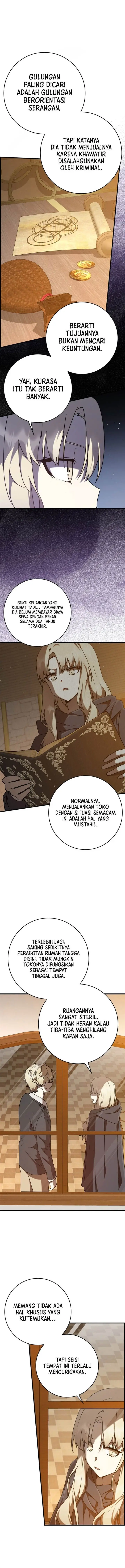 image-komik-the-demon-prince-goes-to-the-academy-chapter-46-5/17