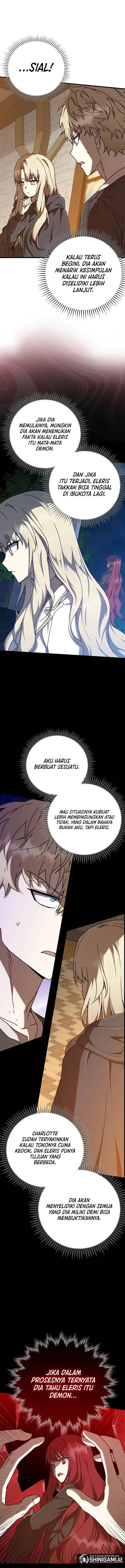 image-komik-the-demon-prince-goes-to-the-academy-chapter-46-6/17