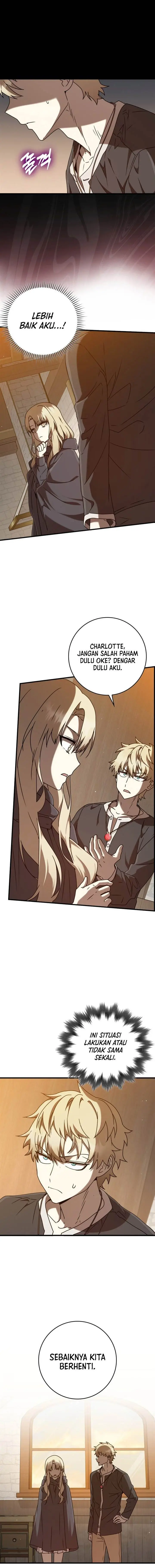 image-komik-the-demon-prince-goes-to-the-academy-chapter-46-7/17