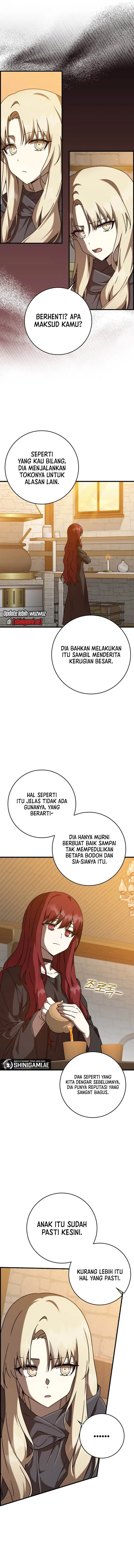 image-komik-the-demon-prince-goes-to-the-academy-chapter-46-8/17