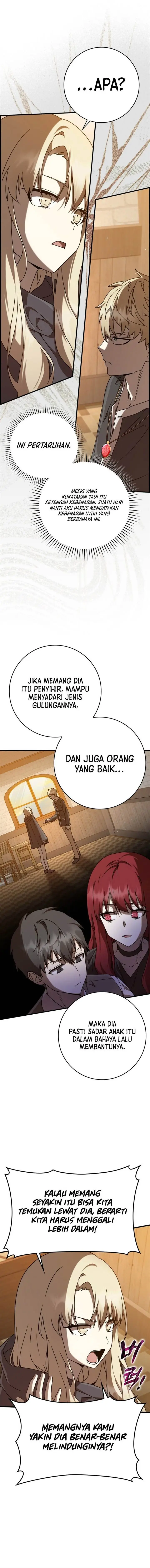 image-komik-the-demon-prince-goes-to-the-academy-chapter-46-11/17