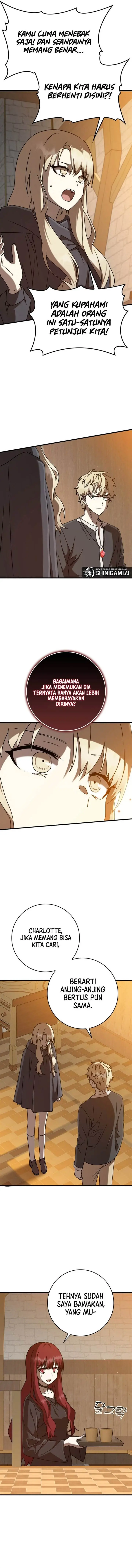 image-komik-the-demon-prince-goes-to-the-academy-chapter-46-12/17