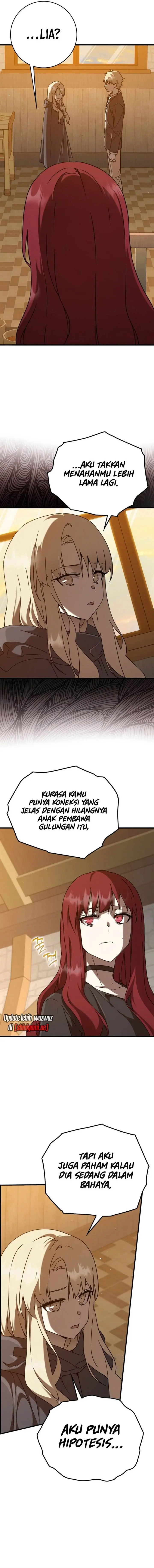 image-komik-the-demon-prince-goes-to-the-academy-chapter-46-13/17
