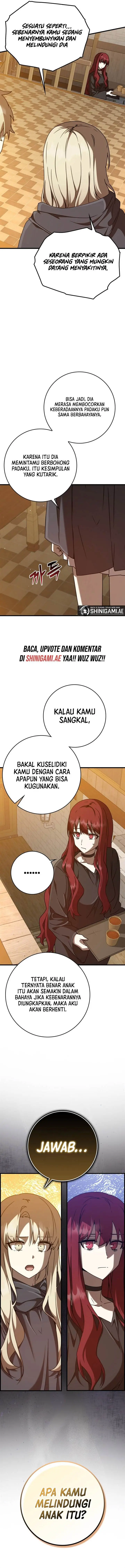 image-komik-the-demon-prince-goes-to-the-academy-chapter-46-14/17