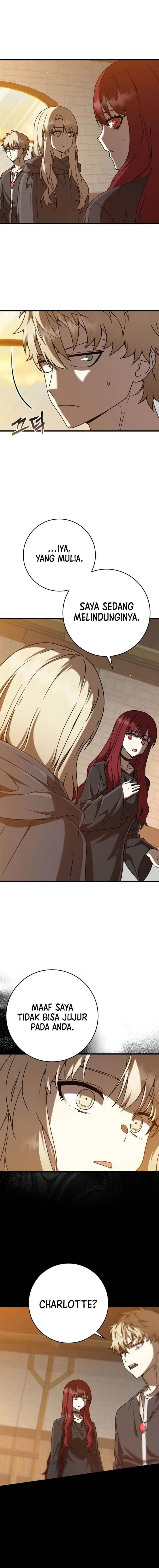 image-komik-the-demon-prince-goes-to-the-academy-chapter-46-15/17