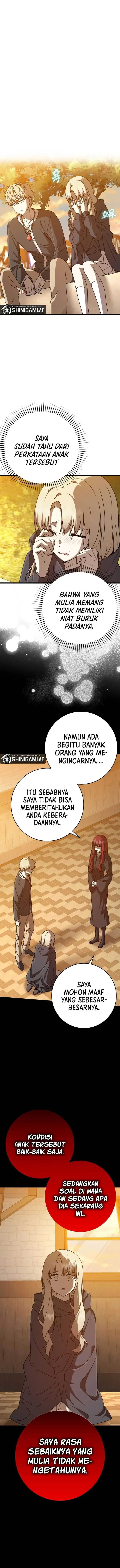 image-komik-the-demon-prince-goes-to-the-academy-chapter-47-0/21