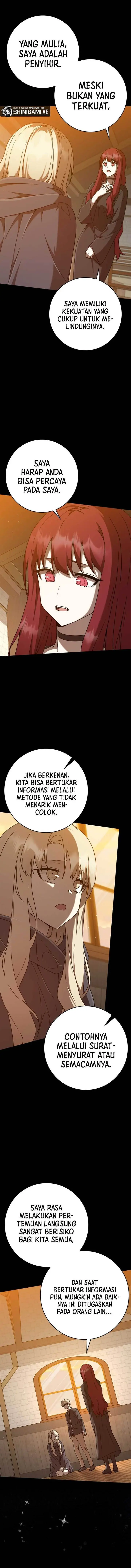 image-komik-the-demon-prince-goes-to-the-academy-chapter-47-1/21