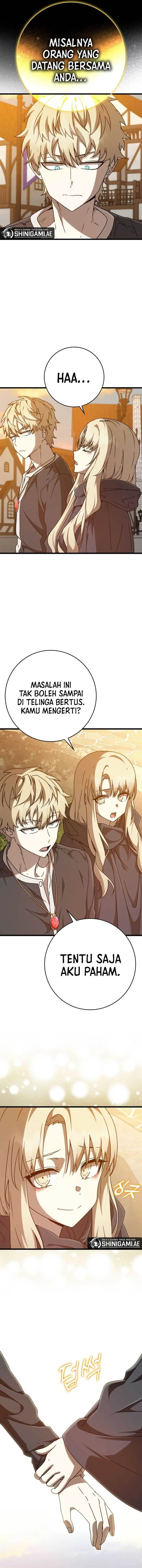 image-komik-the-demon-prince-goes-to-the-academy-chapter-47-2/21