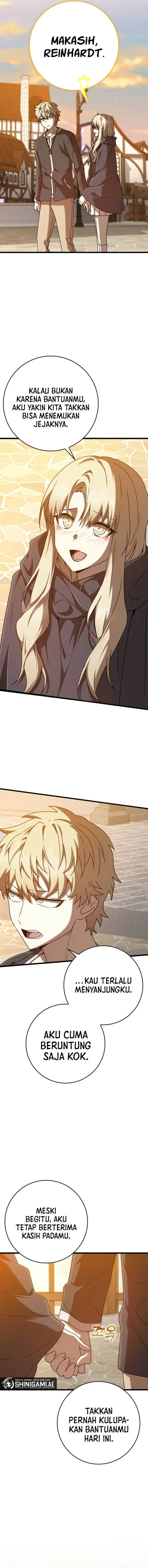 image-komik-the-demon-prince-goes-to-the-academy-chapter-47-3/21