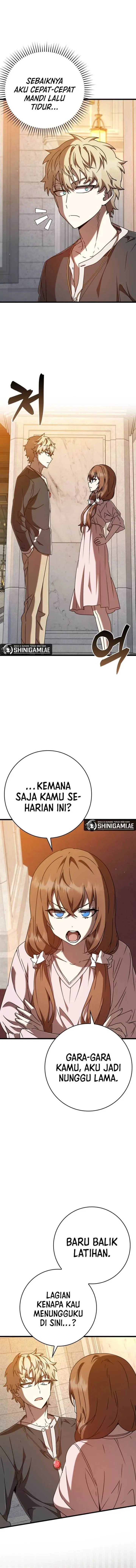 image-komik-the-demon-prince-goes-to-the-academy-chapter-47-5/21