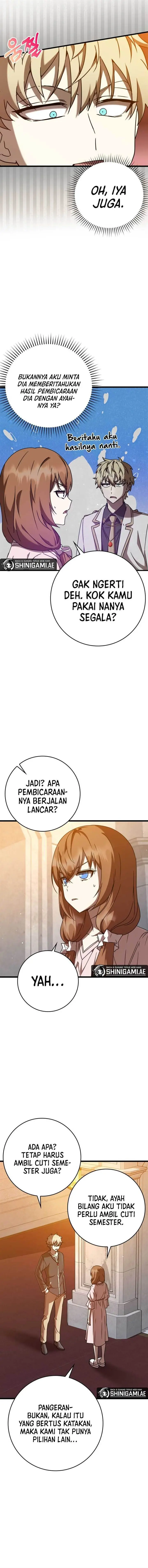 image-komik-the-demon-prince-goes-to-the-academy-chapter-47-6/21
