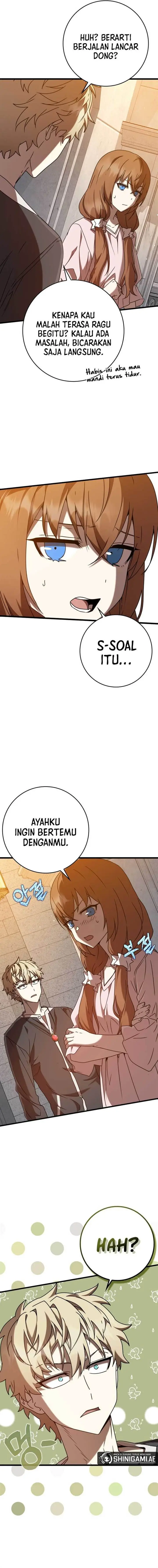 image-komik-the-demon-prince-goes-to-the-academy-chapter-47-7/21
