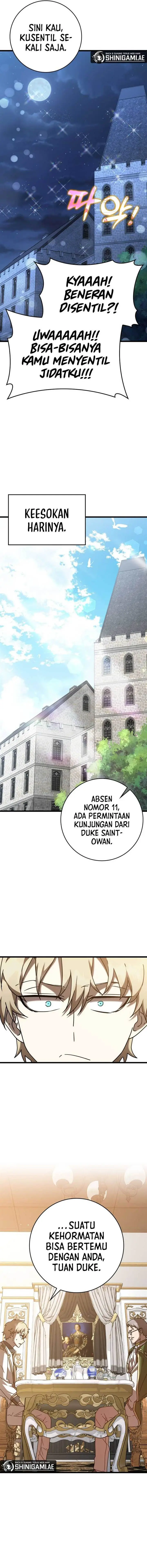 image-komik-the-demon-prince-goes-to-the-academy-chapter-47-10/21