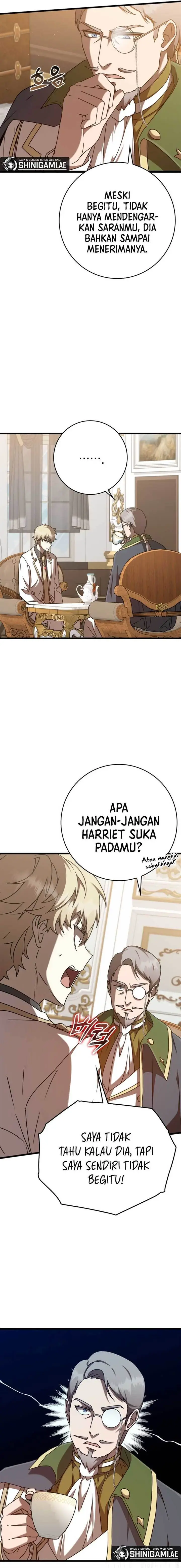image-komik-the-demon-prince-goes-to-the-academy-chapter-47-13/21