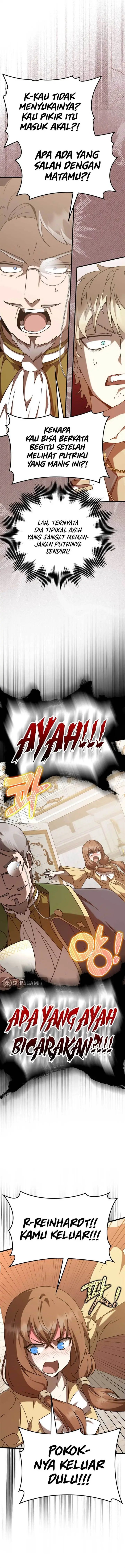 image-komik-the-demon-prince-goes-to-the-academy-chapter-47-14/21