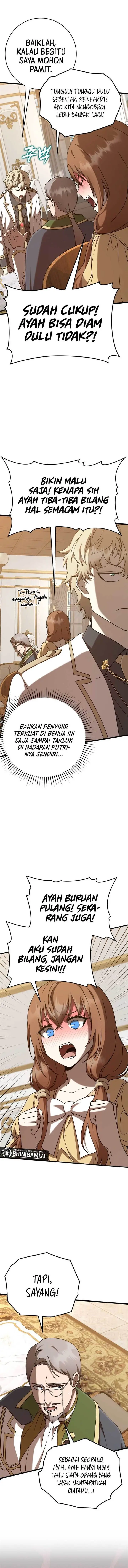 image-komik-the-demon-prince-goes-to-the-academy-chapter-47-15/21