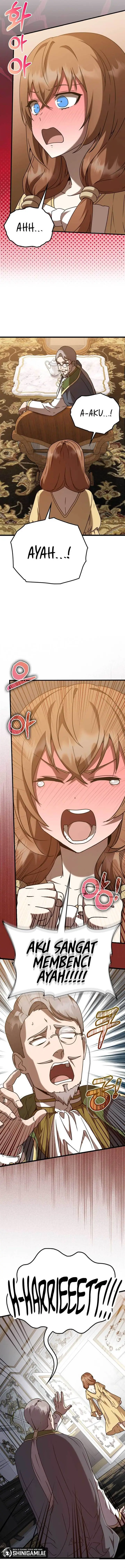 image-komik-the-demon-prince-goes-to-the-academy-chapter-47-16/21