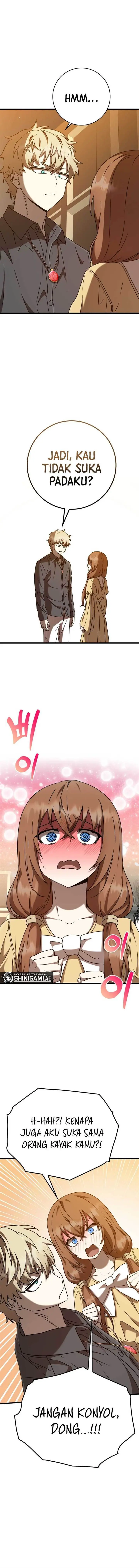 image-komik-the-demon-prince-goes-to-the-academy-chapter-47-18/21