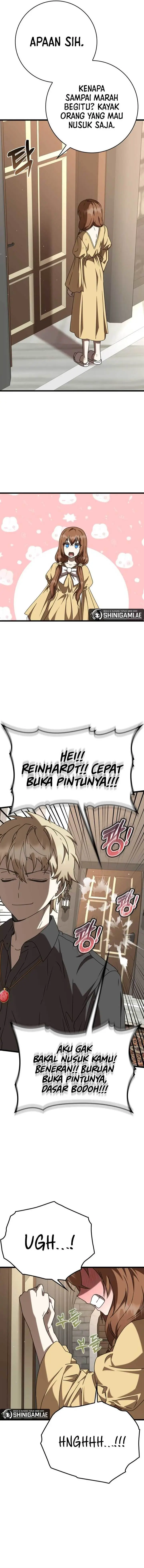 image-komik-the-demon-prince-goes-to-the-academy-chapter-47-19/21