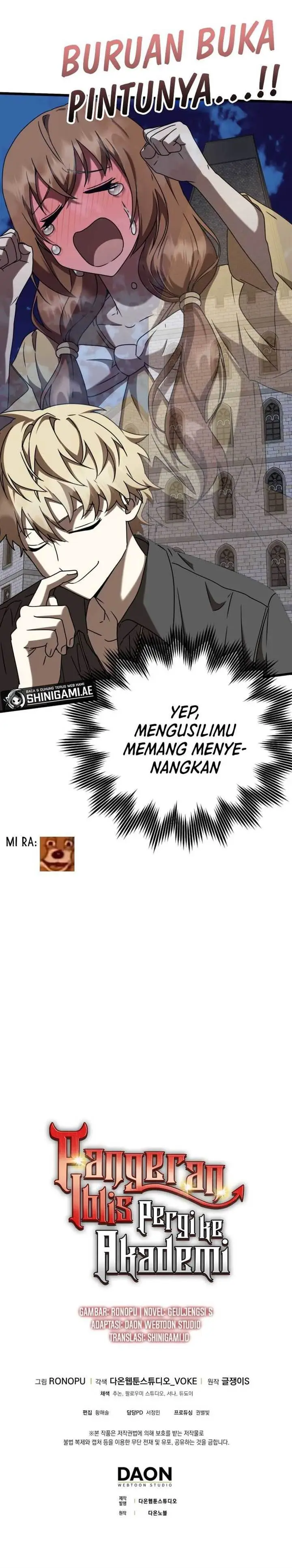 image-komik-the-demon-prince-goes-to-the-academy-chapter-47-20/21