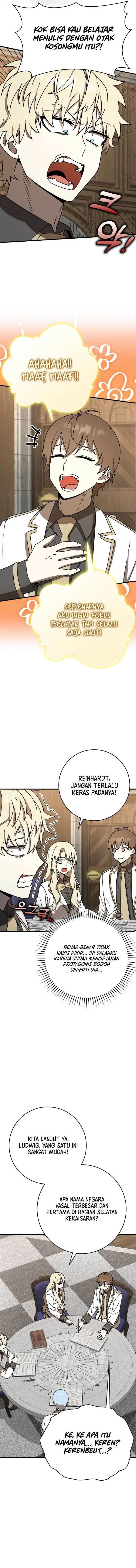 image-komik-the-demon-prince-goes-to-the-academy-chapter-48-5/16