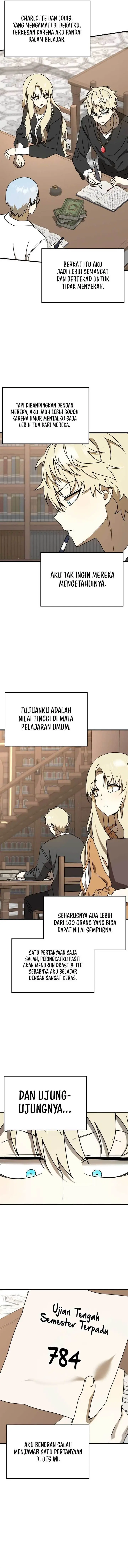 image-komik-the-demon-prince-goes-to-the-academy-chapter-48-13/16
