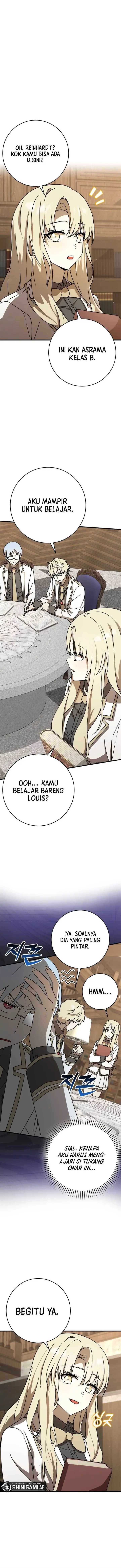 image-komik-the-demon-prince-goes-to-the-academy-chapter-49-0/16