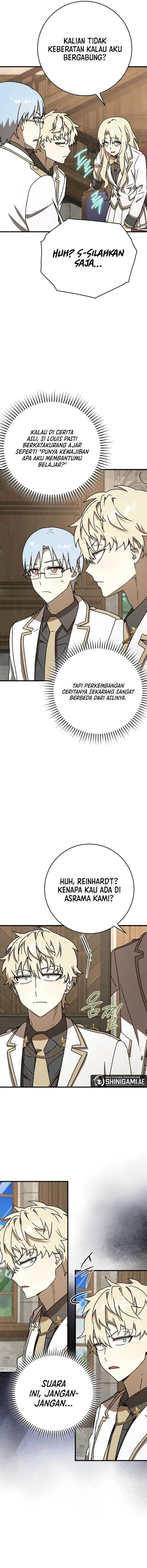 image-komik-the-demon-prince-goes-to-the-academy-chapter-49-1/16