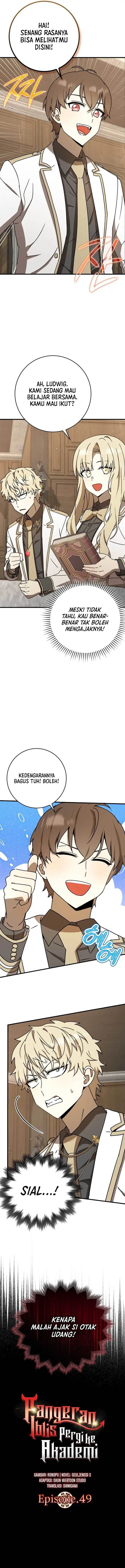 image-komik-the-demon-prince-goes-to-the-academy-chapter-49-2/16