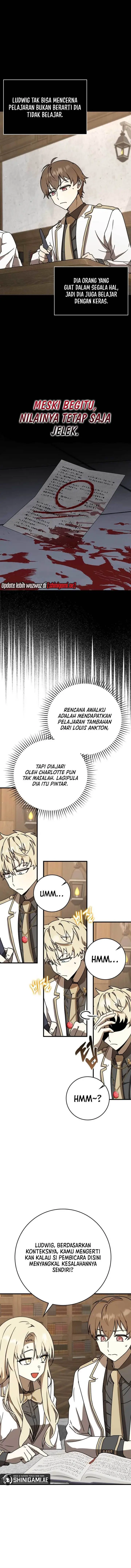 image-komik-the-demon-prince-goes-to-the-academy-chapter-49-3/16